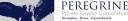 Peregrine Private Capital | Lake Oswego logo